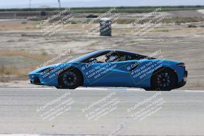 media/Jul-27-2025-Speed Ventures (Sun) [[de5a9b1e32]]/Purple Group/Off-ramp/